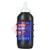 889704  Faithfull Chalk Powder White 250g