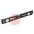 99904303  Faithfull Professional Heavy Duty Spirit Level 120cm