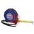 FAITM1025MI  Trade Tape Measure 10m/33ft (Width 25mm)