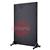 FANUCI-LSPS2115  FANUCI Laser Protection Screen - 210 x 150cm