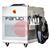 FANUCI5.0CMP1500  FANUCI 5.0 Compact 1500W Laser Welder