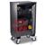 FC2  Armorgard Fittingstor, Mobile Fittings Cabinet, 800 x 555 x 1450mm