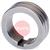 3M6051  TEC ARC V GROOVE FEED ROLLERS 0.8 - 1.0mm