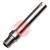 GS-474-061  Trafimet A81 Diffuser