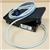 FSM1141  Miller Foot Pedal for Dynast, Maxstar, Syncrowave. 5m With 14 Pin Amphenol.