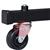 0252-0103  Spare Castors Kit (1 Per Pack)