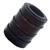 G32  Tweco Adjustable Nozzle Insulator