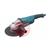 GA9020  Makita GA9020 9