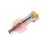 GAS2141  Cutting Nozzle VVC 4 175- 200mm