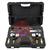GAS5198  Lightweight Cutting & Welding Kit