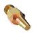 33047100  GasiQ 1390 Welding & Brazing Nozzle for Acetylene