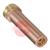 GASIQ-NH  GasiQ NH Propane/Oxygen Cutting Nozzle with High Capaciy