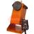GP-250-MB  Gullco Programmable Rotary Weld Positioner - 110v