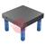 GPPH-TEX  GPPH EXPERT Series Traditional Welding Table (25mm Top)
