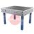 GPPH-TPL  GPPH PLUS Series Traditional Welding Table (12mm Top)