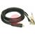GRD-200A-35-10M  Workpiece Cable (10m) & Clamp - 200A