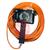 WCS35-5LDT  GenSet Welding Remote Control
