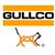 0646-231-018R  Gullco Carriage Extension Wheel Adjusting Screw