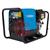 805036  GenSet 170A Diesel Engine Driven Welder Generator