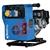 805036  GenSet Weld Baby 180 Petrol Engine Driven Welder Generator