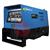 805036  GenSet 400A Diesel Engine Driven Welder Generator with Yanmar 3TNV80 Engine