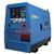 805036  GenSet 500A Diesel Engine Driven Welder Generator with Yanmar 4TNV88 Engine