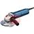 10153  Bosch 5