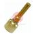 H2016  Harris H192GB Mixer
