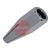 0000102281  Powder Spraying Tip 18790-48H