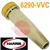 4,066,016  Harris 6290 2VVC Propane Cutting Nozzle. For High Speed 75-125mm