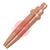 CK-RAC2S51TD8  Harris Acetylene Cutting Nozzle, 8290-ANM 1/16, 12 - 75mm