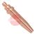 W000278913  Harris 8290 PNM Cutting Nozzle 1/16