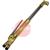 9544306  Harris NM242GB Cutting Torch With 90 Degree Head, 18