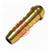 0000103588  B.S. Hose Nipple 12.5mm