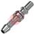CK-CK1512NRG  HARRIS CPL6 QUICK COUPLING MALE LH 6mm HOSE