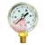 CK-CK1325NRG  HARRIS ARGON 0-60bar OPERATING PRESSURE GAUGE