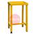 HCS3  Armorgard Safestor Cupboard Stand for HFC2