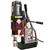 125.0004  JEI MagBeast HM100 Magnetic Drill, 110v