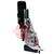 252148  JEI MagBeast HM100S Magnetic Drill with 360° Swivel Base, 220v