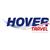 44,0350,5144  Hovercraft Carriage to IOW, 0-10kg. Same Day Service (Orders before 12pm). Subject to stock, schedule and pre-acceptance.