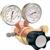 SP003346  Harris 8700 Inert Gas High Pressure Regulator
