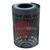 QUICKCOUPLINGS  Curv-O-Mark 177B Pipe Wrap-A-Round - 350°F, X-Large, 4