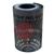 58037  Curv-O-Mark 177B Pipe Wrap-A-Round - 350°F, X-Large, 4