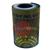 J1867  Curv-O-Mark 164GG Pipe Wrap-A-Round - 550°F, Medium, 3