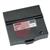 889704  Jackson Airmax Battery
