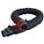 NYCUP75RED  Jackson R60 Airmax PAPR System Air Hose & Cover