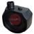 020431  Jackson R60 Airmax PAPR System Motor