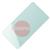 J7177  Jackson WH25 Welding Helmet Inner Protection Lens, 95 x 44mm (Pack of 10)