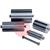 86.10.01  Steelbeast 24mm Grinding Roller