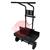 CK-AH20  Jasic Inverter Trolley